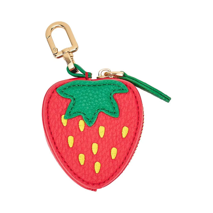 Fruit Bag Charm