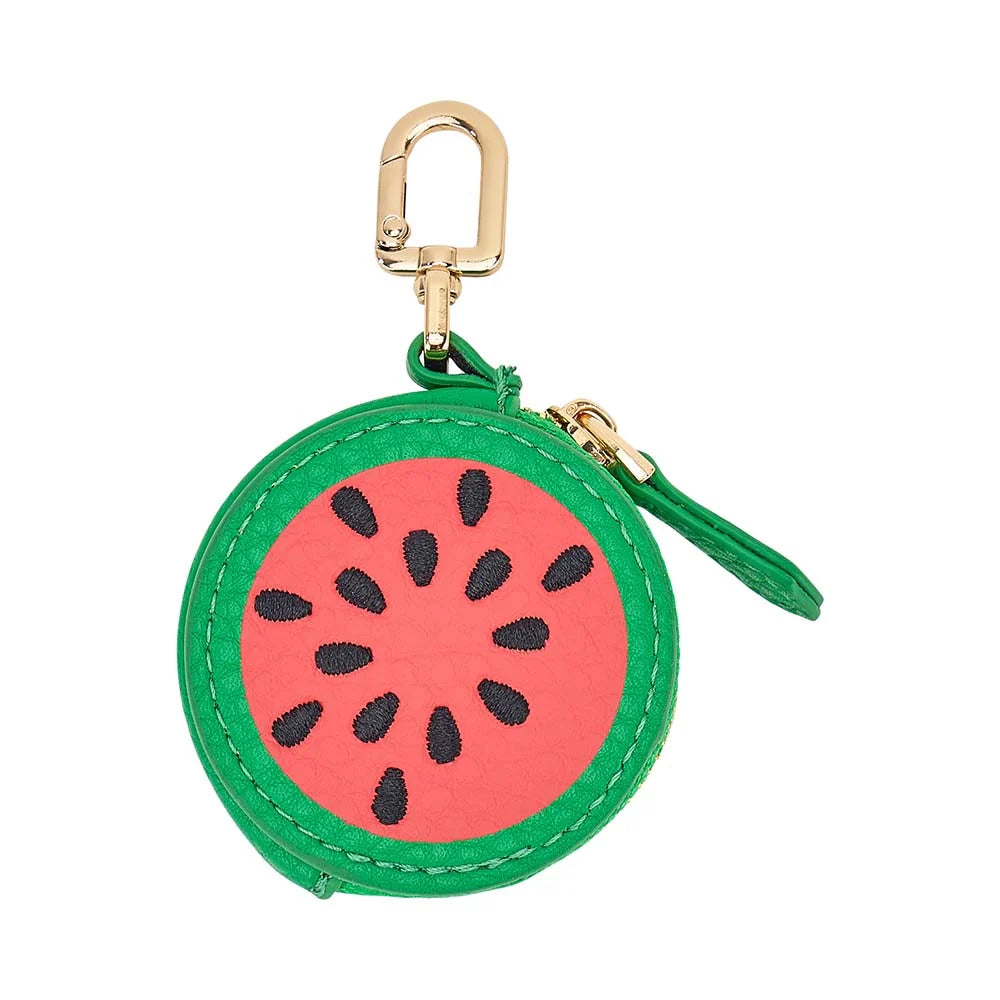 Fruit Bag Charm