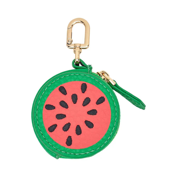 Fruit Bag Charm
