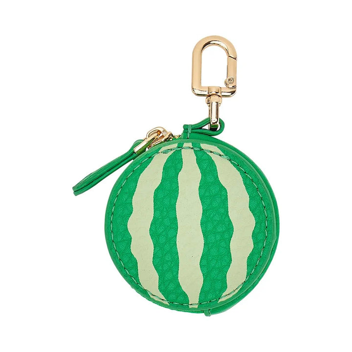 Fruit Bag Charm