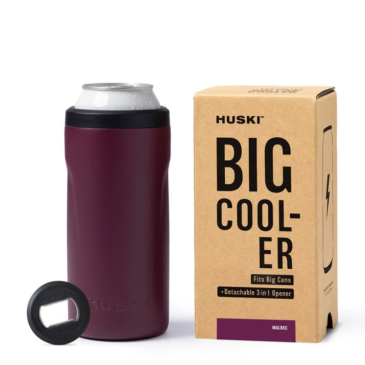Big Can Cooler