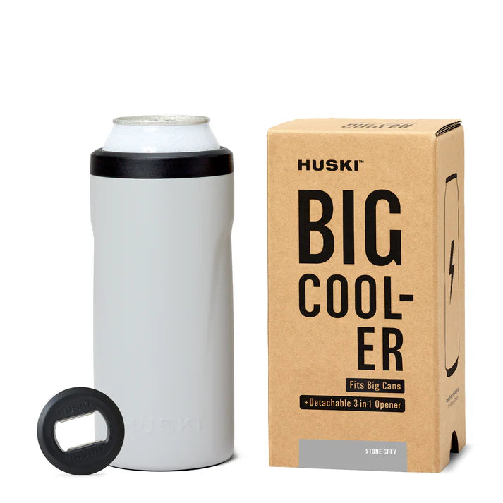 Big Can Cooler