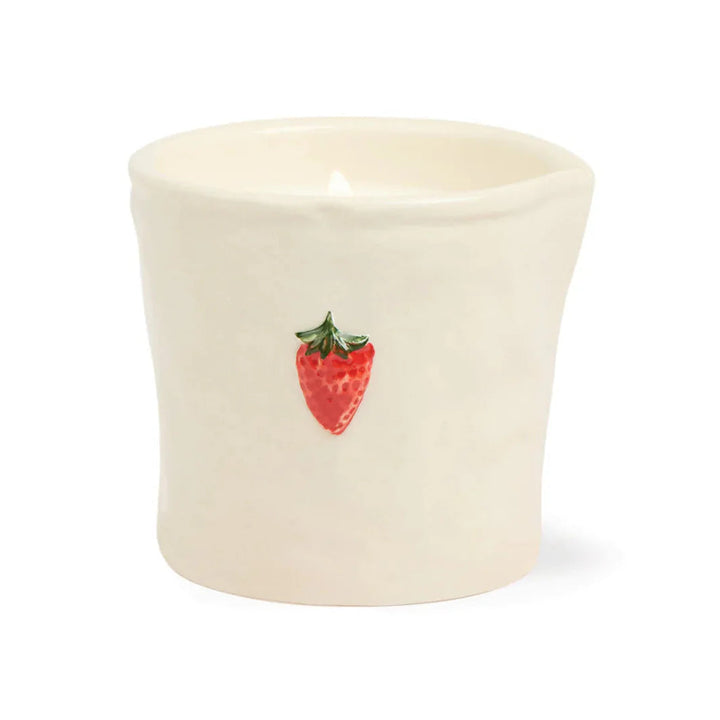 Bistro Candle