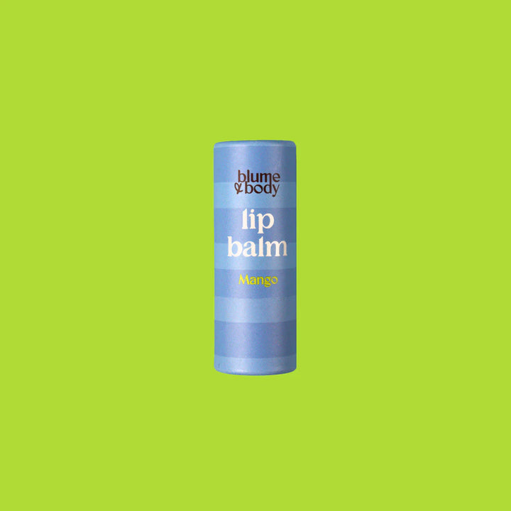 Lip Balm