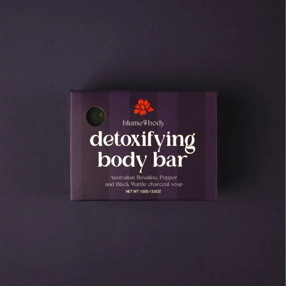 Body Bar