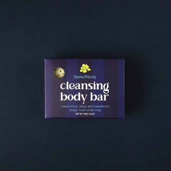 Body Bar