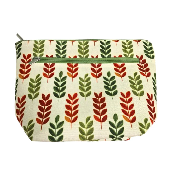 Artico Cosmetic Bag