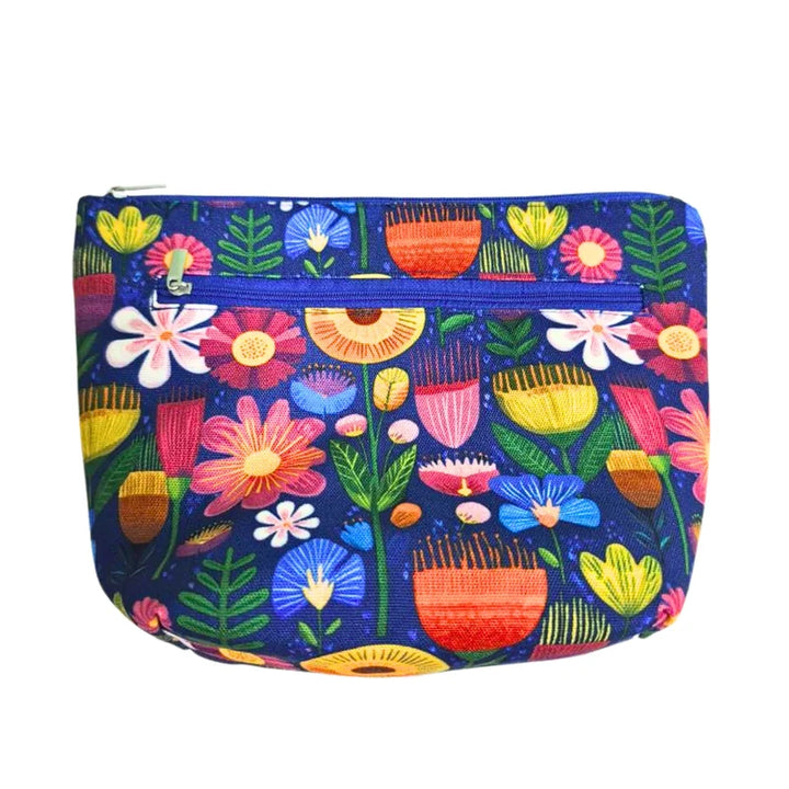 Artico Cosmetic Bag