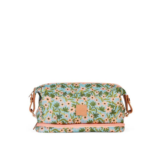 TSC Cosmetic Bag