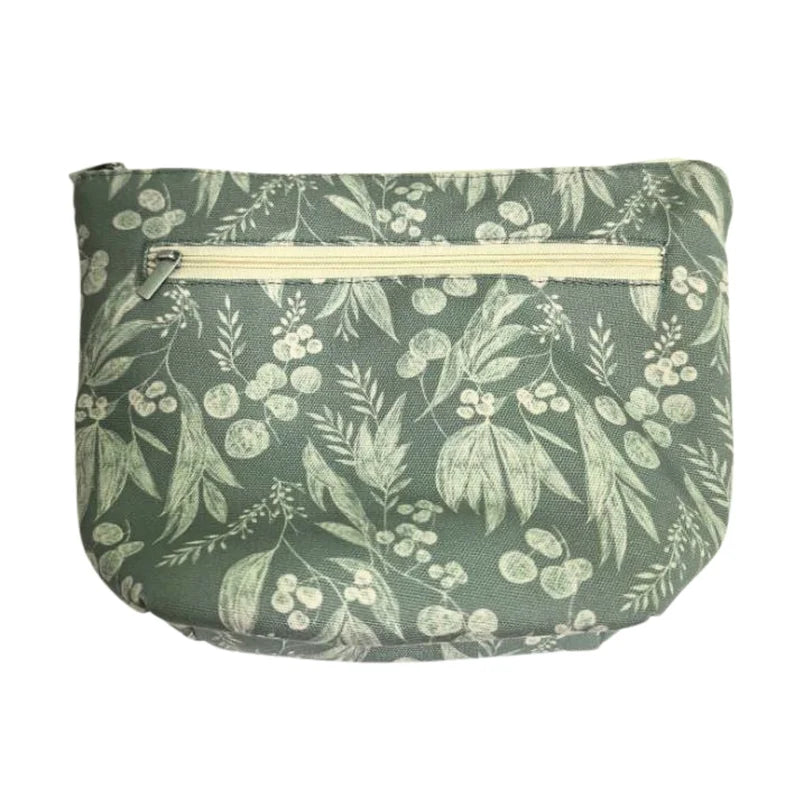 Artico Cosmetic Bag
