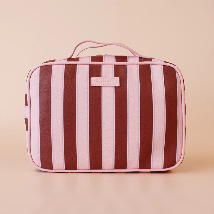 Cosmetic Bag