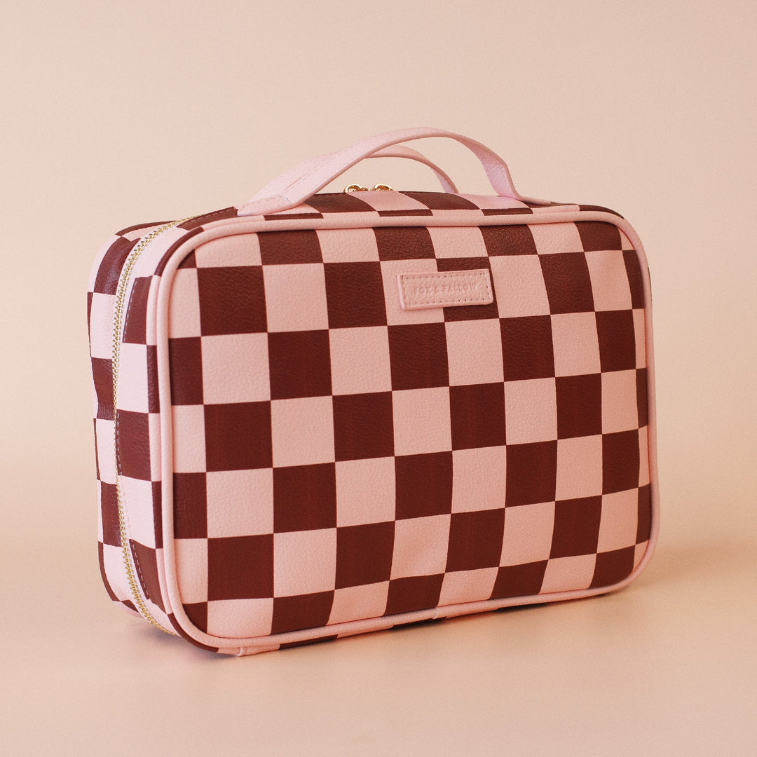 Cosmetic Bag
