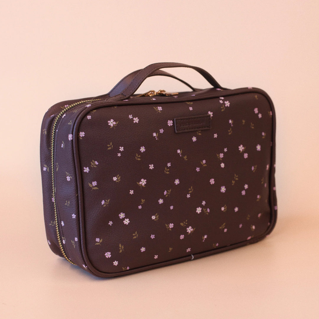 Cosmetic Bag