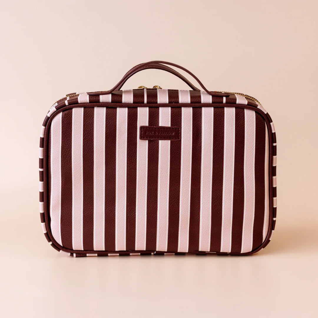 Cosmetic Bag