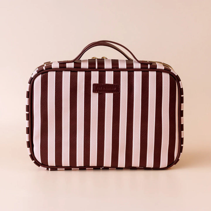 Cosmetic Bag