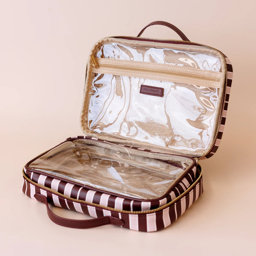 Cosmetic Bag