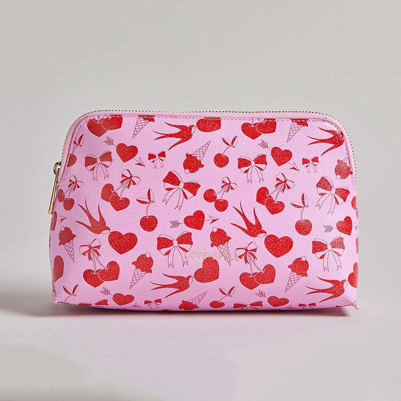 Make Up Case Medium