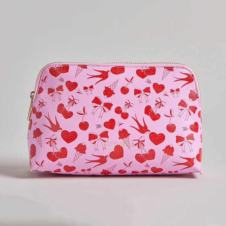 Make Up Case Medium