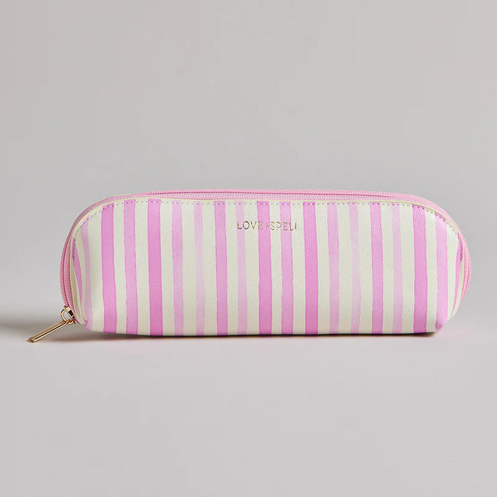 Small Makeup/Pencil Case