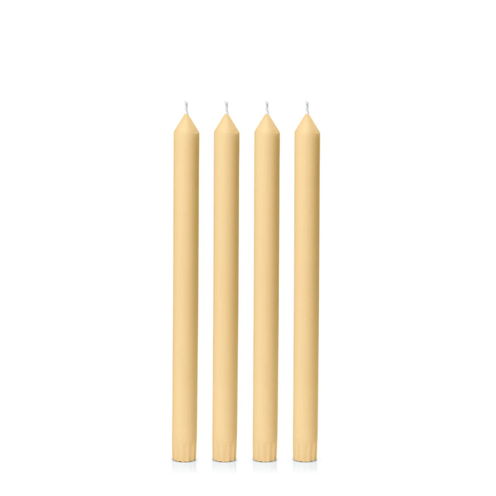 Dinner Candle 30cm