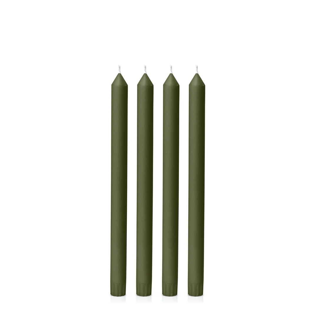 Dinner Candle 30cm