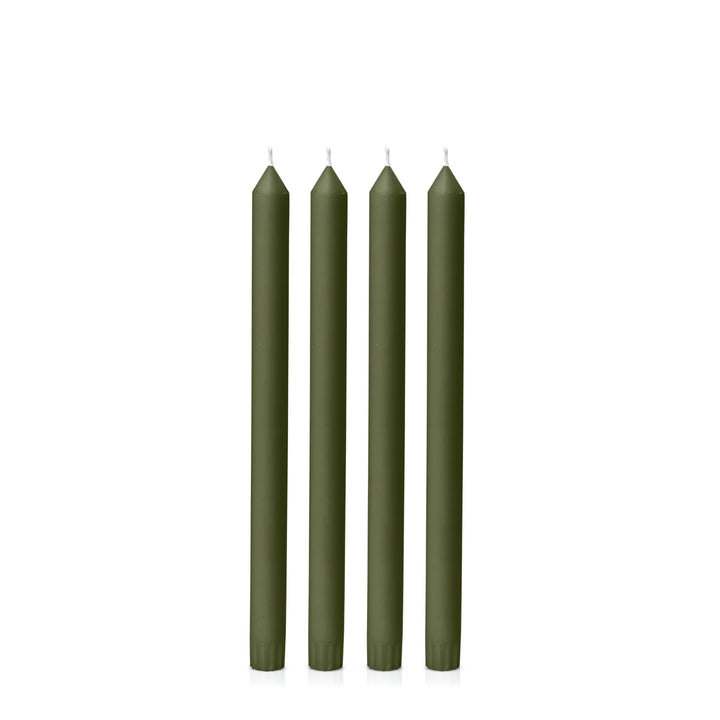 Dinner Candle 30cm