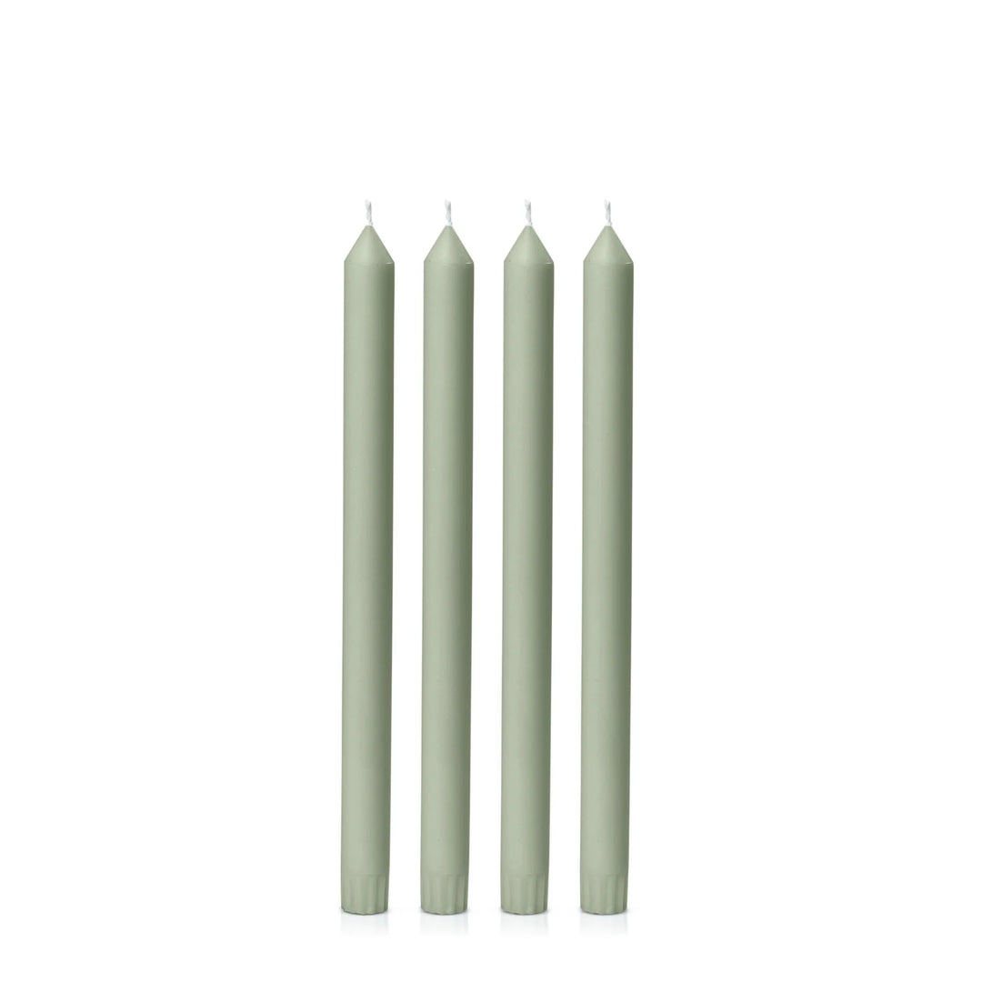 Dinner Candle 30cm