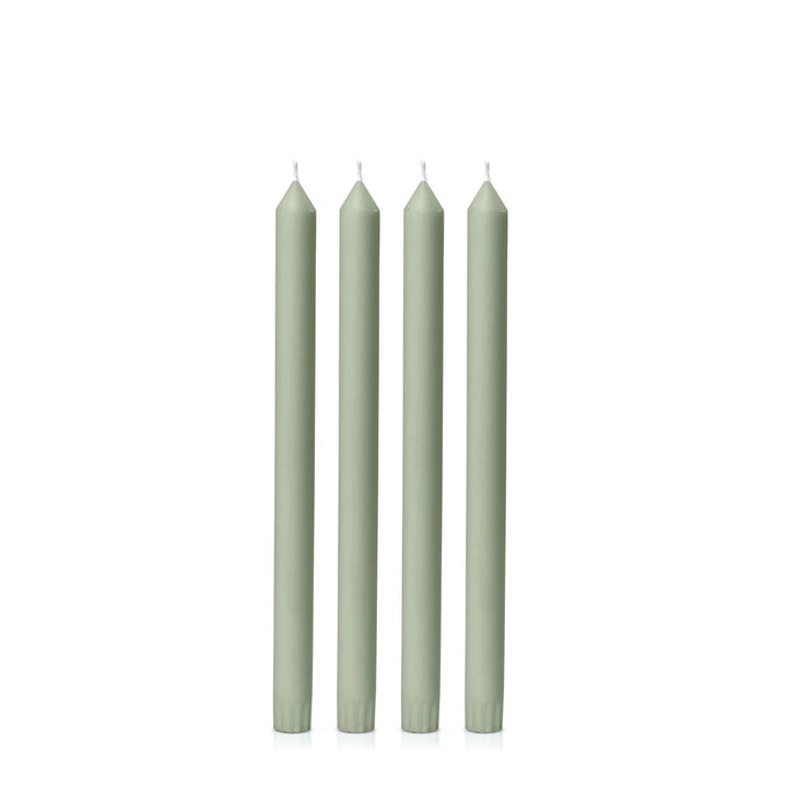 Dinner Candle 30cm