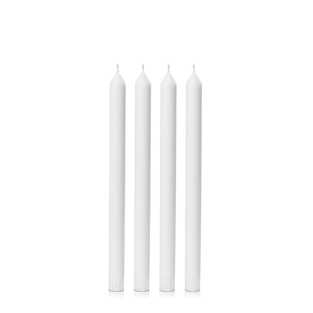 Dinner Candle 30cm