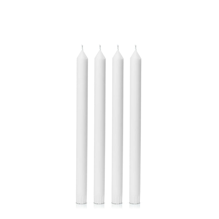 Dinner Candle 30cm