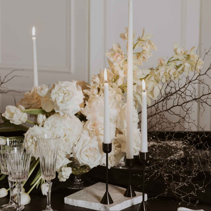 Dinner Candle 30cm