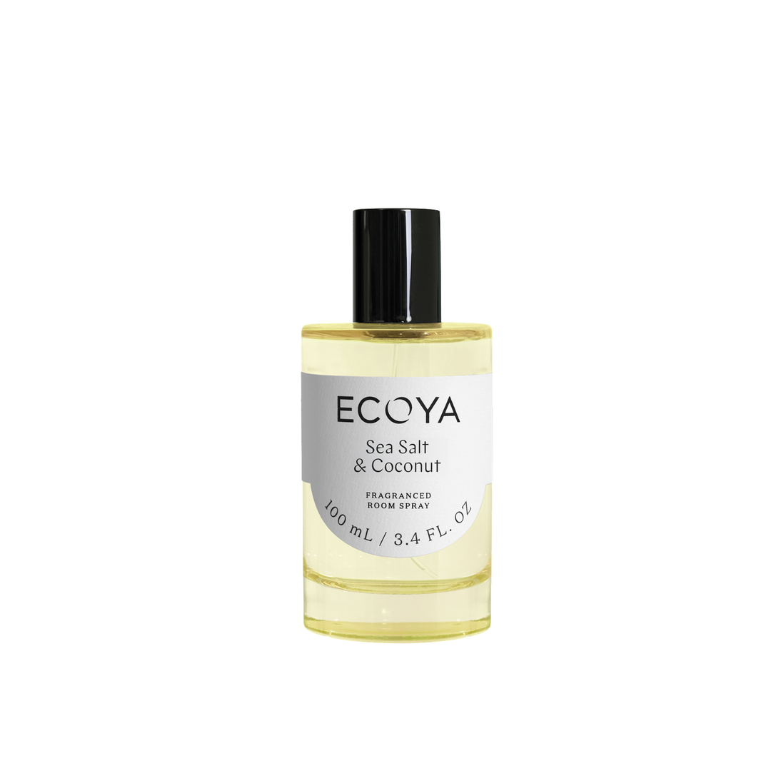Room Spray 100ml