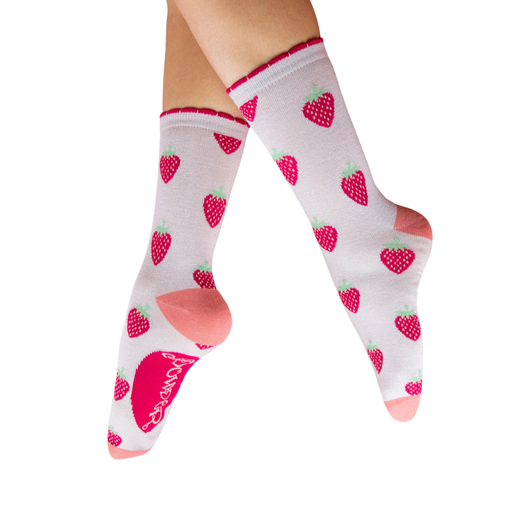 Socks - Long