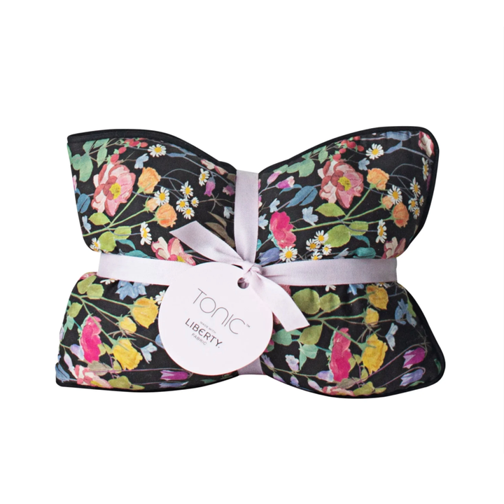 Liberty Heat Pillow-Fairytale Forest