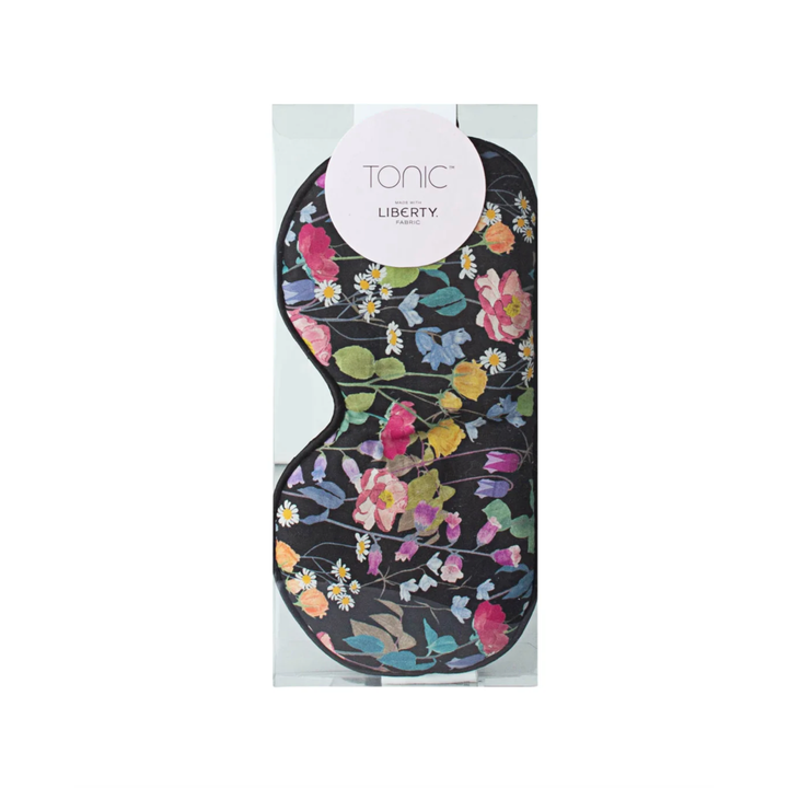 Liberty Eye Mask-Fairytale Forest