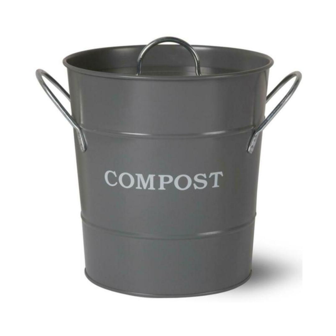 Compost Bucket