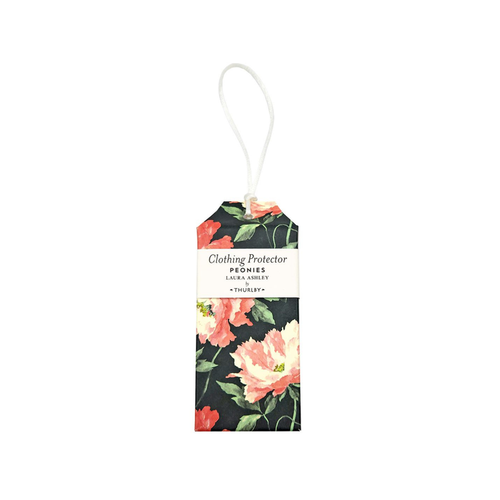 Clothing Protector Laura Ashley Peonies