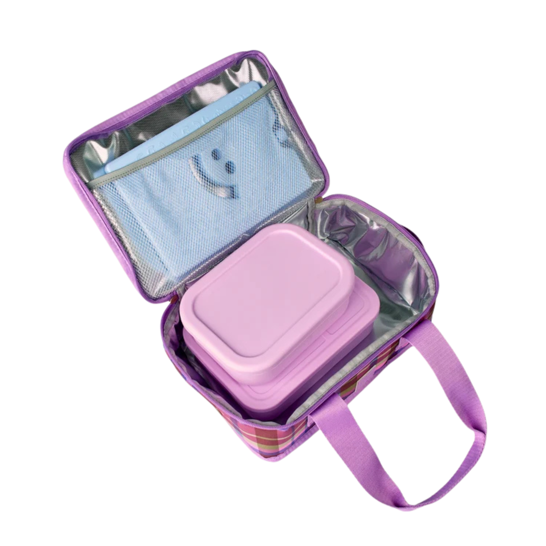 The Stasher Lunch Bag