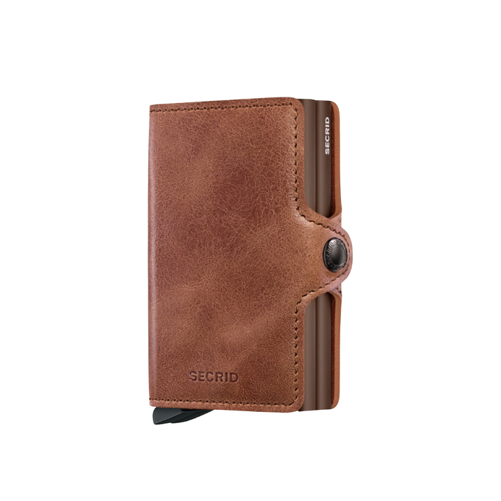 Twinwallet