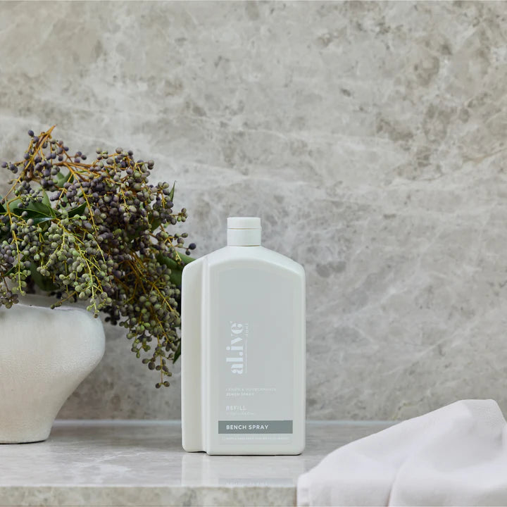 1L Bench Spray Refill