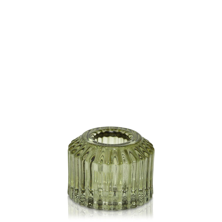 Candle Holder Vintage Bella