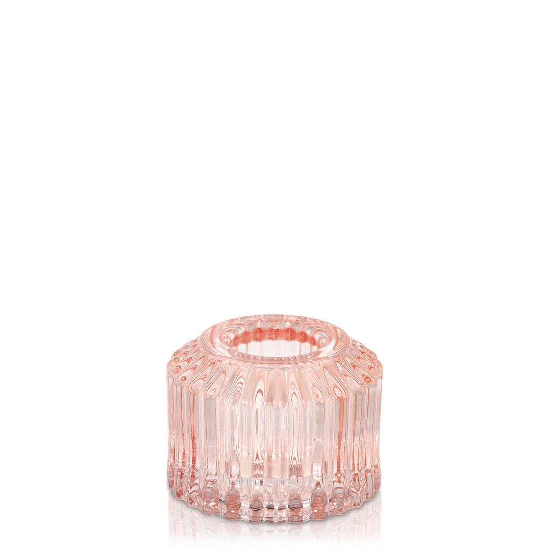 Candle Holder Vintage Bella