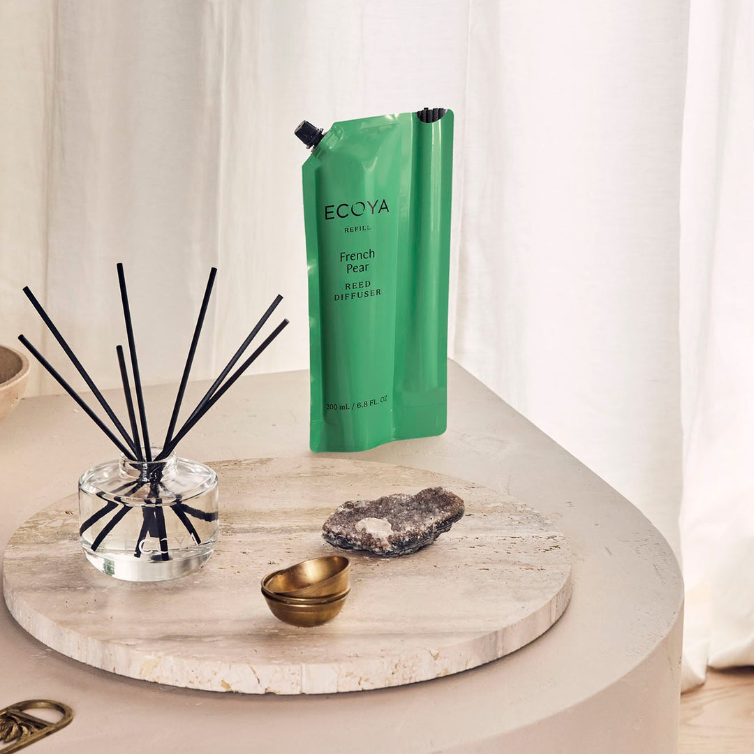 Reed Diffuser Refill 200ml