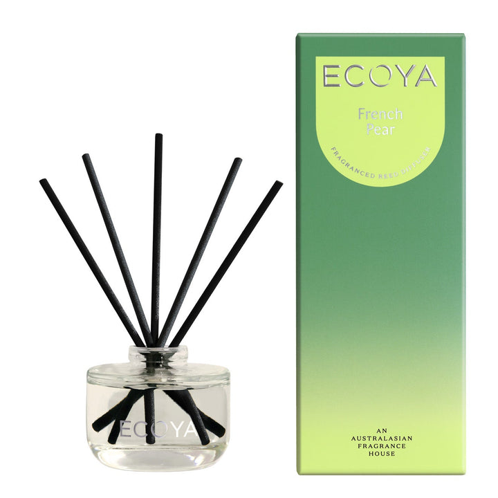 Mini Reed Diffuser 50ml