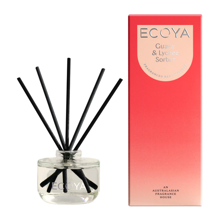 Mini Reed Diffuser 50ml