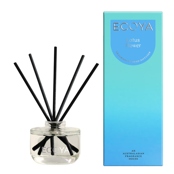 Mini Reed Diffuser 50ml