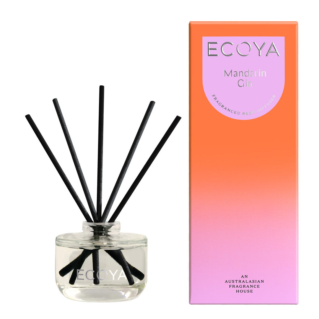 Mini Reed Diffuser 50ml