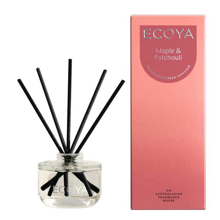 Mini Reed Diffuser 50ml