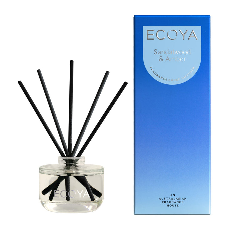 Mini Reed Diffuser 50ml