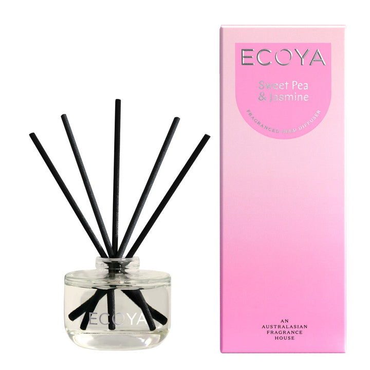 Mini Reed Diffuser 50ml